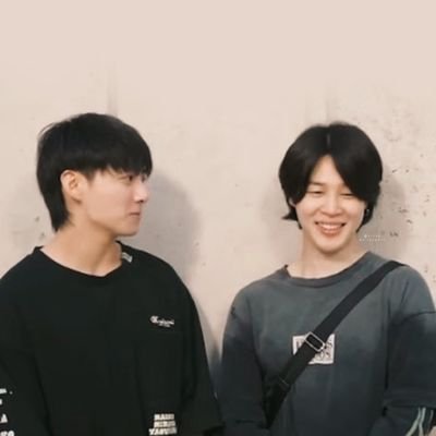 MajoRouge's profile picture. 💜 ARMY de corazón | Amando a Jimin & Jikook 🐥🐰❤️ | Comparto vibes BTS y amor OT7 | ¡Únete! #Jimin #BTSARMY