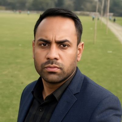 MohammadSh2775's profile picture. I am electrial Engineer. We are supply total electric power solution like Electric substation, Generator,solar,panel board, pfi,AVR, Ups,ips, Lpsand more have.