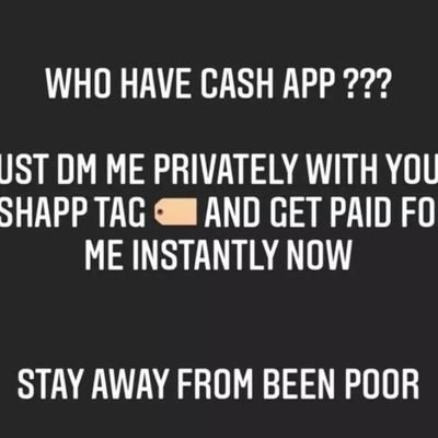 Dm If You Need Help Financially 💕 I help Student 👨🎓 I help Single Momma ❤️ Shopping 🛍 For House Rent 🏡 I’m Paying $8500 For Weekly Allowance