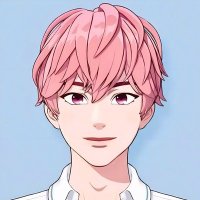 saceL ⭐🖌️🎨 vote kang woojin! (@crayonsbamby) 's Twitter Profile