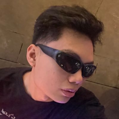 @_jxeco