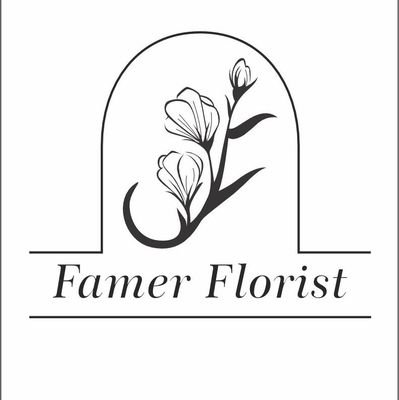 FamerFlorist's profile picture. تهران🏙https://t.co/aql5aqUutZ