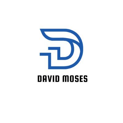 Owner at @dtm_tech || Full Stack Developer|| Helping businesses scale with expert Tech solutions || Building my own Saas
#Web #Dev