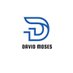 David™ | Web developer (@david_t_moses) Twitter profile photo David™ | Web developer (@david_t_moses) Twitter profile photo