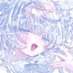 あましろ (@_amashiro_oo) Twitter profile photo あましろ (@_amashiro_oo) Twitter profile photo