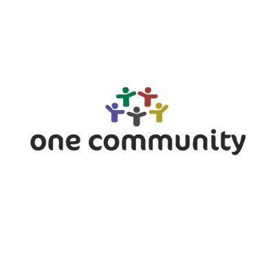 ✨Together, we’re building the New Different daily✨
We empower Tilbury and Thurrock through mentoring, training and support—so regeneration reflects local voices