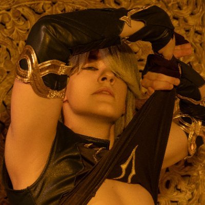 rain_ainsley's profile picture. Your favourite guilty pleasure