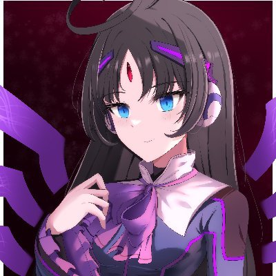 ScarletMarisa375さんのプロフィール画像