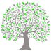 Greywood Primary Academy (@greywoodprimary) Twitter profile photo Greywood Primary Academy (@greywoodprimary) Twitter profile photo