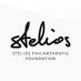 Stelios Philanthropic Foundation (@steliosphila) Twitter profile photo Stelios Philanthropic Foundation (@steliosphila) Twitter profile photo