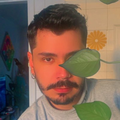 Carioca 🏖 Médico Psiquiatra 🧠 Escorpiano ♏️ Esquerdista ⚒ e Pai de Pet 🐶🐱🐭🐠