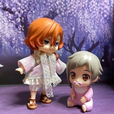 もにまるず　3個セット もにまるず ® (@monimonimals) / Posts / X