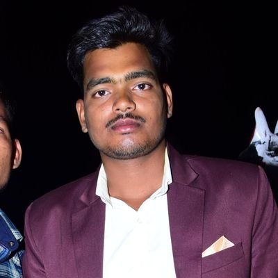 पूर्व मुख्यमंत्री जनसेवा मित्र
ब्लॉक गुना जिला गुना
पटवारी सहायक (सर्वेयर) इकोदिया
#मध्यप्रदेश शासन
#जनसेवा
••मेरा भारत महान••