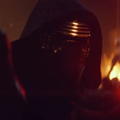 DisinformationF's profile picture. Fighting disinformation one tweet at a time.
