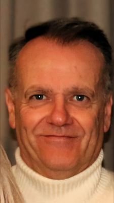 paul6407's profile picture. 