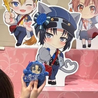 のん♪さんのプロフィール画像