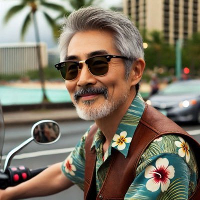 長野県在住/62歳/自営で通信設備工事業/特殊な設備で仕事が安定しない/収入に不安/老後に経済的な不安/体力的な不安/無料でもらった自動売買で老後のために/詳細は下のリンクからどうぞ!
⬇️ ⬇️ ⬇️