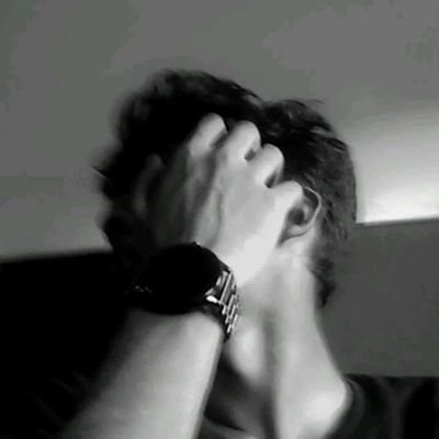 Henok_mese's profile picture. Chelsea fc