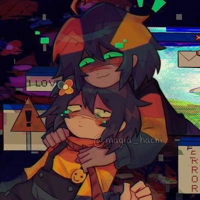 Lightstarwow's profile picture. quiero ser una artista famosa de fpe