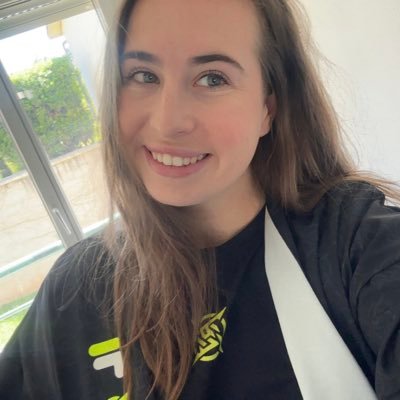 🇫🇷 | 23 | Team Operations Manager @NIP | Law digital student ⚖️ | Prev. @KOI @RoguexOfficial @RoyalRavens