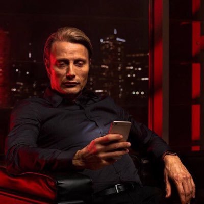 otm_cap's profile picture. ASTS Investor | Chiefs and Royals Enjoyer
