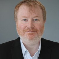 Stephen Minton (@stephenminton) 's Twitter Profile