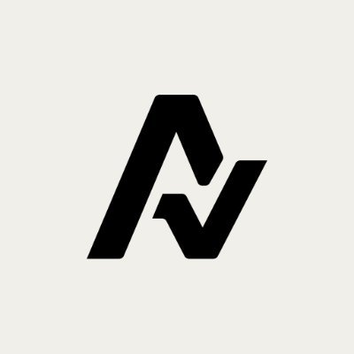 AppVerge Profile