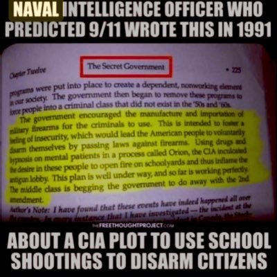 JFGetRight's profile picture. Child of the Most High