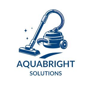 @AquaBrightS