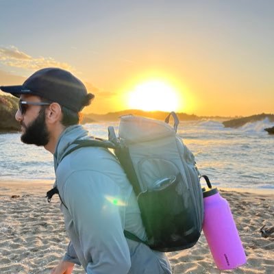 catguerrero2's profile picture. Consultor F&B, Inversionista Mercados Digitales