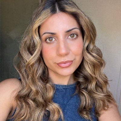 @LIDo_DTP PhD student @ChildVisionLab @PsychedelicUNIT vision, perception, hallucinations, mental imagery, development 🧠