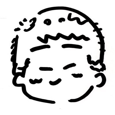 hiro_ph_mon Profile Picture