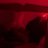 sunflwrlover1's profile image