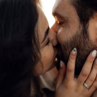 KombanN1's profile picture. 35 Male - here for time passing - fun and fun only......