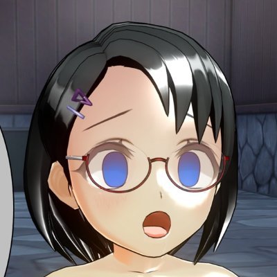 時止あひるさんのプロフィール画像
