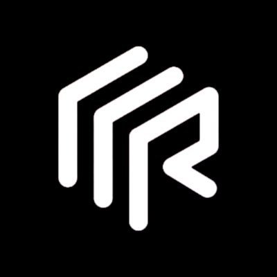 ArslanSimt86652's profile picture. rue man else subject son. Stock sit what region speci