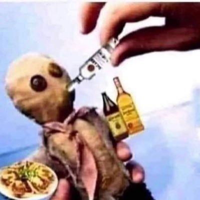 kham_zou's profile picture. 