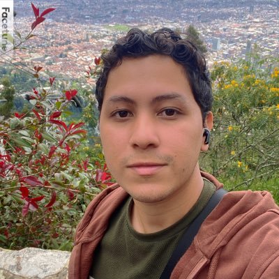 Repórter de política em @acritica | Colaborações no @estadao | Mestrando em Informação e Comunicação | Jornalismo na @ufam_ com passagem pela @uporto |