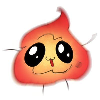 불타는 똥꼬 firemolang.bsky.socialさんのプロフィール画像