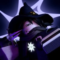 Amora !! (@dreamingamora) 's Twitter Profile