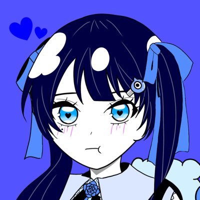 Ado (@ado1024imokenp) / Posts and Replies / X