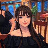 Trúc Linh (@derrickmacray) 's Twitter Profile