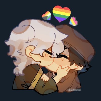 🔞 Nova | RanFuku sin account 🂡 on X: 