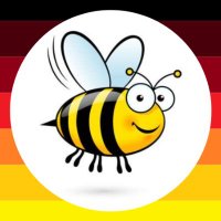 MasterOfDesaster 🇩🇪💙Für Deutschland (@masterofde1000) 's Twitter Profile Photo MasterOfDesaster 🇩🇪💙Für Deutschland (@masterofde1000) 's Twitter Profile Photo