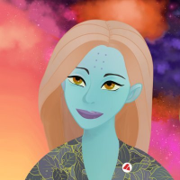 Bitbets Casino🎰🍀 (@bitbetsc47906) 's Twitter Profile