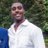 Joshua Q. Nelson