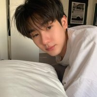 pimpoyoppp (@wishhins0o) 's Twitter Profile Photo