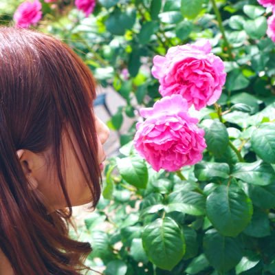 ゆんさんのプロフィール画像