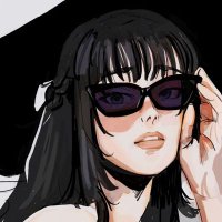 ππππ. (@_z_eon) 's Twitter Profile