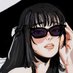𝖟𝖊𝖔𝖓. (@_z_eon) Twitter profile photo 𝖟𝖊𝖔𝖓. (@_z_eon) Twitter profile photo